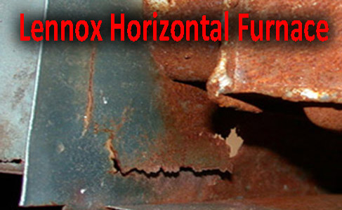 Furnace repair in Mission Viejo, Rancho Santa Margarita and Laguna Hills