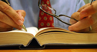 Check out the fine print. Your A/C tune up could save your guarantee.