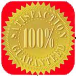 Heating problems and air conditioning problems are a thing of past with our 100% satisfaction guarantee. Central heating and air and central heating and cooling units installed as well as solving central air conditioning problems.