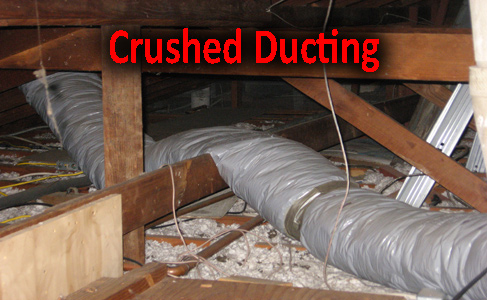 We tune up air conditioning and clean air conditioning