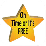 Your furnace repair and your air conditioner repair will be on time or the service call is free. Central heat pump problems and central heating and cooling problems are referred to as central heating and air conditioning problems. Gas heating for home.