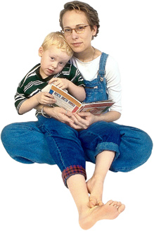 furnace safety and heating system maintenance